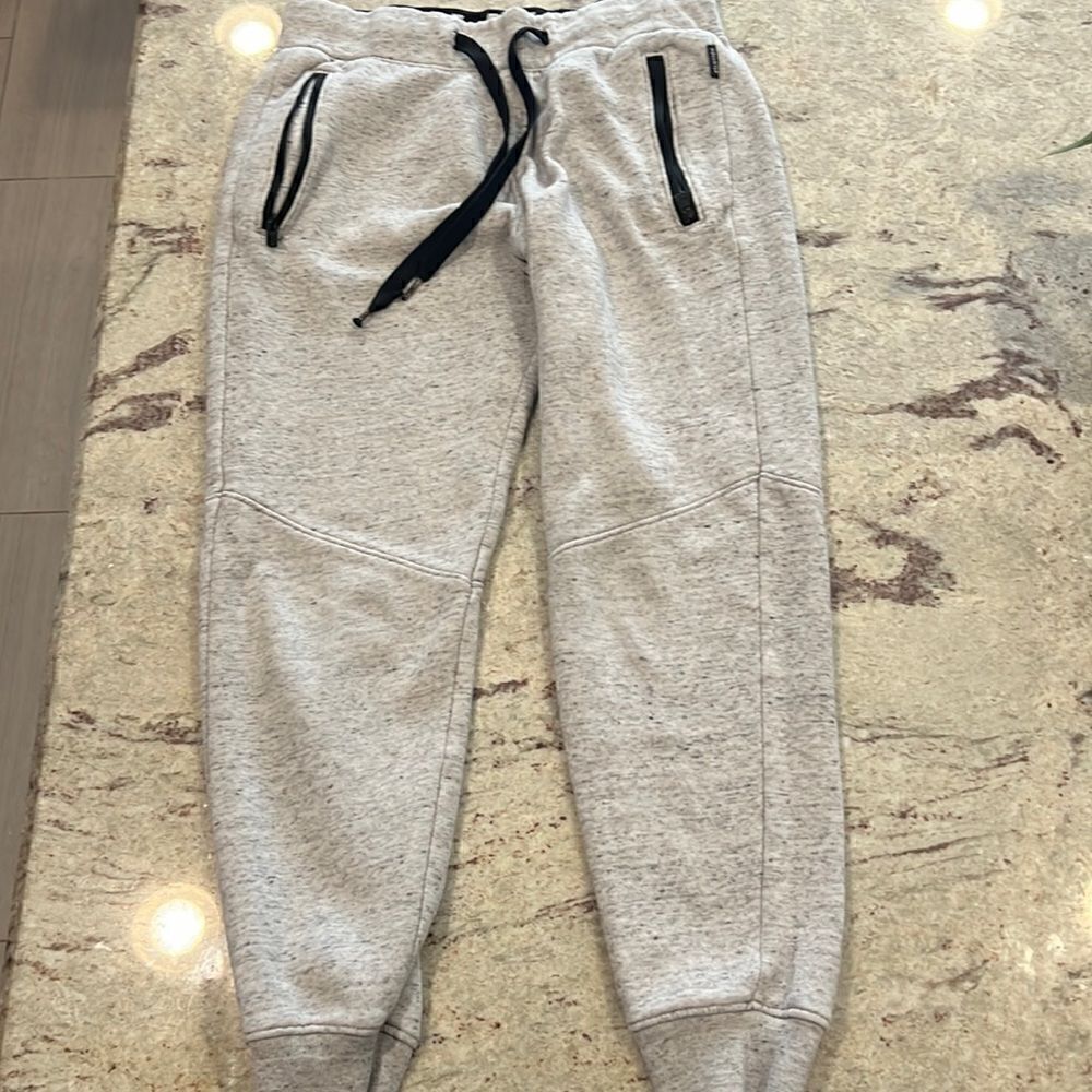 Hollister Sweatpants  